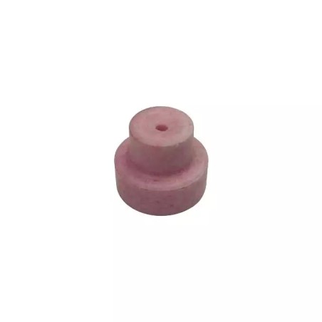PASTILLE POUR LANCE U50 DIAMETRE 1,5 - ref. 230101 | TP Agri