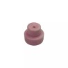 PASTILLE POUR LANCE U50 DIAMETRE 1,5 - ref. 230101 | TP Agri