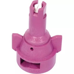 BUSE TEEJET JET PLAT ANTI DERIVE AIC 110 025 V - ref. 254383 | TP Agri