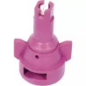 BUSE TEEJET JET PLAT ANTI DERIVE AIC 110 025 V - ref. 254383 | TP Agri