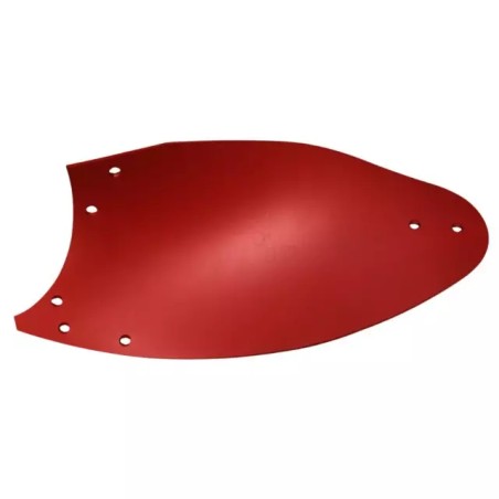 VERSOIR DROIT TYPE POTTINGER 930201300 - ref. 5828326 | TP Agri