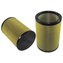 FILTRE A AIR HR 16426 HIFI FILTER - ref. HIFHR16426 | TP Agri