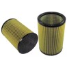 FILTRE A AIR HR 16426 HIFI FILTER - ref. HIFHR16426 | TP Agri