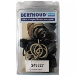 KIT JOINTS POMPE G50 - ref. BED248827 | TP Agri