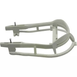 BRISE JET DU TUBE 17896041 VICON - ref. VIC79750026 | TP Agri