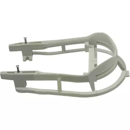 BRISE JET DU TUBE 17896041 VICON - ref. VIC79750026 | TP Agri