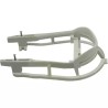 BRISE JET DU TUBE 17896041 VICON - ref. VIC79750026 | TP Agri