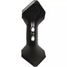 SOC REVERSIBLE TYPE VIBROFLEX 110X10X300 TYPE - ref. 5208125 | TP Agri