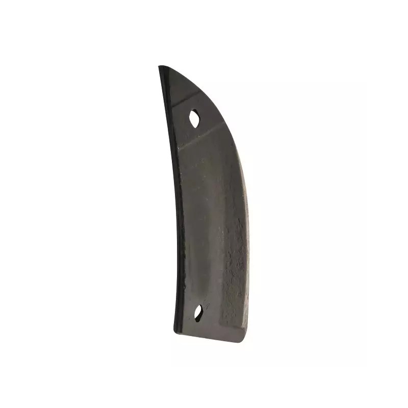 ETRAVE GAUCHE ORIGINE KUHN 619039 - ref. HUA619039 | TP Agri