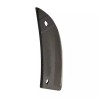 ETRAVE GAUCHE ORIGINE KUHN 619039 - ref. HUA619039 | TP Agri