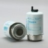Filtre Donaldson P550914