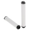 FILTRE HYDRAULIQUE SH 74440 HIFI FILTER - ref. HIFSH74440 | TP Agri