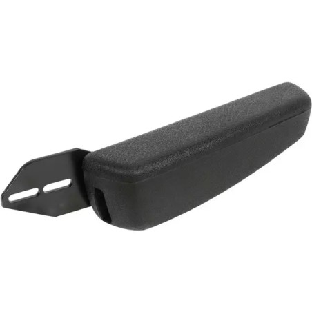 ACCOUDOIR DROIT 65/270 COMPLET POUR LS95H1/90 - ref. 244890 | TP Agri