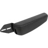 ACCOUDOIR DROIT 65/270 COMPLET POUR LS95H1/90 - ref. 244890 | TP Agri