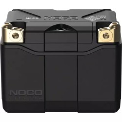 BATTERIE LITHIUM NLP5 12V 2AH 250A NOCO - ref. 31360031 | TP Agri