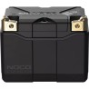 BATTERIE LITHIUM NLP5 12V 2AH 250A NOCO - ref. 31360031 | TP Agri