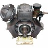 POMPE PULVERISATEUR HAUTE PRESSION APS71 3 P - ref. 30535094 | TP Agri