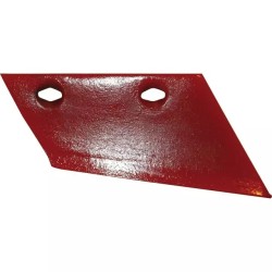 SOC DE RASETTE DROIT ORIGINE NAUD 04032101 - ref. NAU031240D | TP Agri