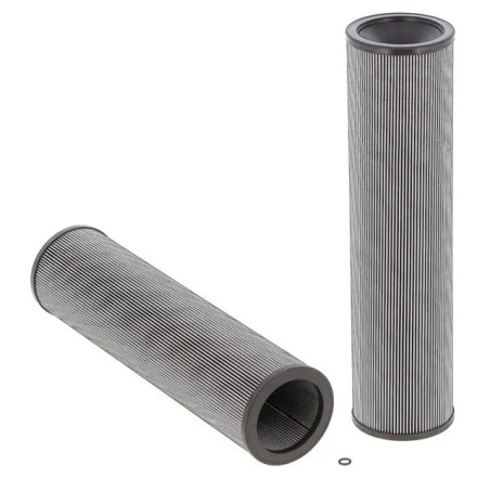 FILTRE HYDRAULIQUE SH 53416 HIFI FILTER - ref. HIFSH53416 | TP Agri