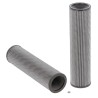 FILTRE HYDRAULIQUE SH 53416 HIFI FILTER - ref. HIFSH53416 | TP Agri