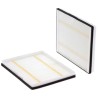 FILTRE HABITACLE SC 50346 HIFI FILTER - ref. HIFSC50346 | TP Agri