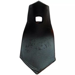 SOC VIBRO PATTE D'OIE 70X4 TYPE K46 - ref. 5230170 | TP Agri