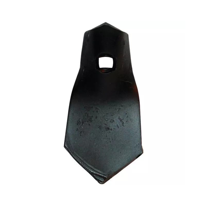 SOC VIBRO PATTE D'OIE 70X4 TYPE K46 - ref. 5230170 | TP Agri
