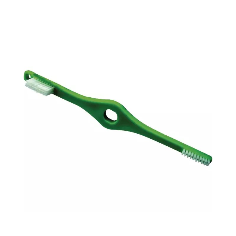 CLEF BROSSE ALBUZ MEPLAT 11MM - ref. 230202 | TP Agri