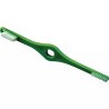 CLEF BROSSE ALBUZ MEPLAT 11MM - ref. 230202 | TP Agri