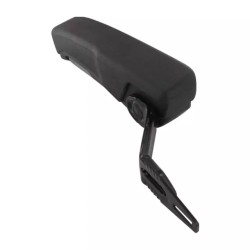 ACCOUDOIR DROIT 60/320 (PRIMO M PVC) GRAMMER - ref. 31504126 | TP Agri
