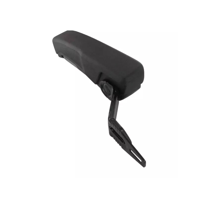 ACCOUDOIR DROIT 60/320 (PRIMO M PVC) GRAMMER - ref. 31504126 | TP Agri