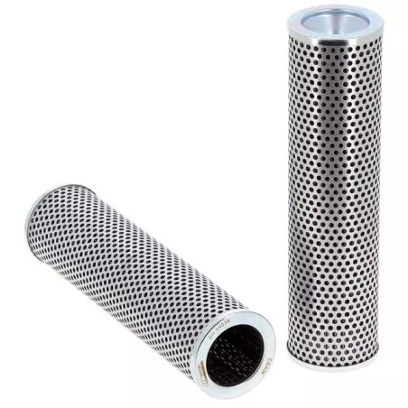 FILTRE HYDRAULIQUE SH 54038 HIFI FILTER - ref. HIFSH54038 | TP Agri