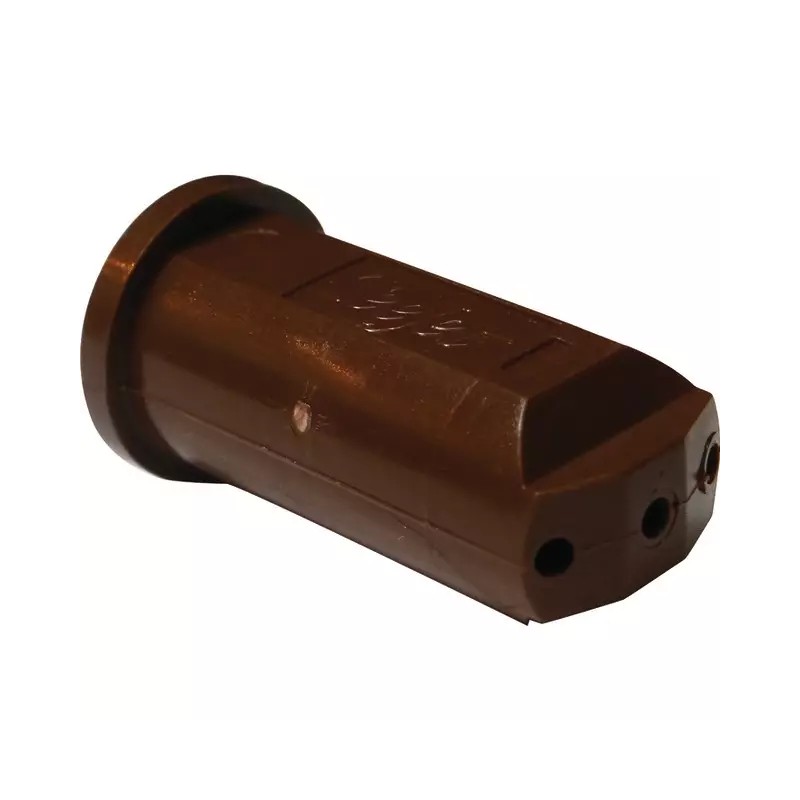 BUSE TEEJET ENGRAIS LIQUIDE 3 FILETS SJ3 05 - ref. 30534485 | TP Agri