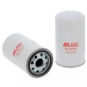 FILTRE HYDRAULIQUE SH 63710 HIFI FILTER - ref. HIFSH63710 | TP Agri