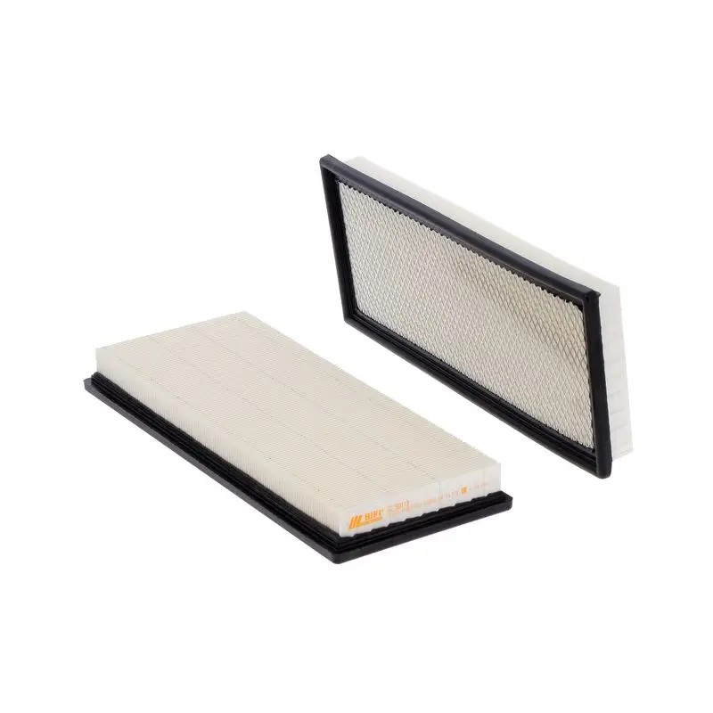 FILTRE HABITACLE SC 90173 HIFI FILTER - ref. HIFSC90173 | TP Agri
