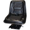 SIEGE MECANIQUE BASIC ETROIT PVC RM460 110 - ref. 31505660 | TP Agri