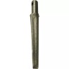 DENT DE HERSE ROTATIVE ESTAMPEE 320XD32MM RH4 - ref. 5160616 | TP Agri