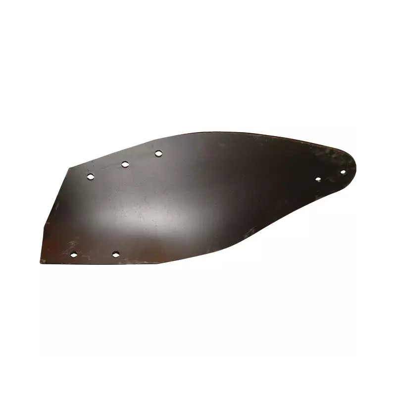 VERSOIR HELICOIDAL 14" GAUCHE 4HN TRIPLEX TYP - ref. 5640167 | TP Agri