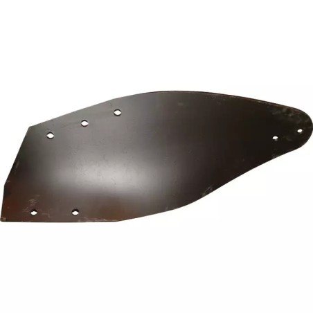 VERSOIR HELICOIDAL 14" GAUCHE 4HN TRIPLEX TYP - ref. 5640167 | TP Agri