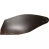 VERSOIR HELICOIDAL 14" GAUCHE 4HN TRIPLEX TYP - ref. 5640167 | TP Agri