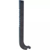 TIGE DE BINEUSE 32X10X380 A ECHANGE RAPIDE TY - ref. 5260664 | TP Agri