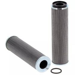 FILTRE HYDRAULIQUE SH 65016 HIFI FILTER - ref. HIFSH65016 | TP Agri
