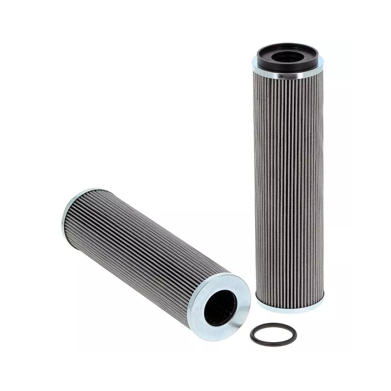 FILTRE HYDRAULIQUE SH 65016 HIFI FILTER - ref. HIFSH65016 | TP Agri