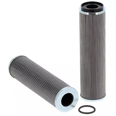 FILTRE HYDRAULIQUE SH 65016 HIFI FILTER - ref. HIFSH65016 | TP Agri