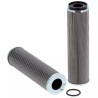FILTRE HYDRAULIQUE SH 65016 HIFI FILTER - ref. HIFSH65016 | TP Agri