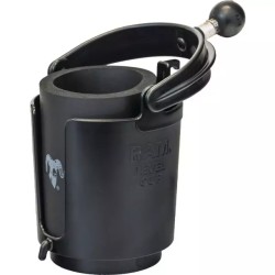 SUPPORT POUR BIDON OU CANETTE BOULE B - ref. 31528021 | TP Agri