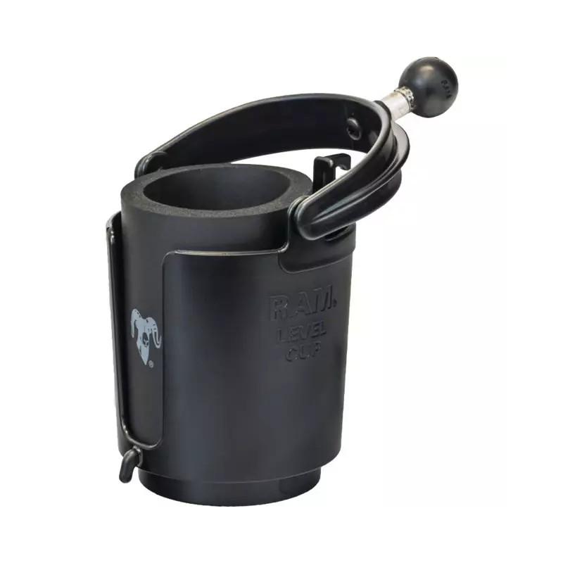 SUPPORT POUR BIDON OU CANETTE BOULE B - ref. 31528021 | TP Agri