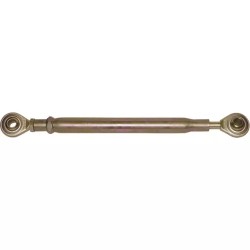 STABILISATEUR RIGIDE COULISSANT LG MINI 575 - ref. 31110105 | TP Agri