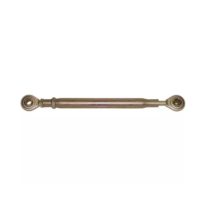 STABILISATEUR RIGIDE COULISSANT LG MINI 575 - ref. 31110105 | TP Agri