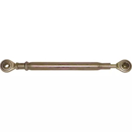 STABILISATEUR RIGIDE COULISSANT LG MINI 575 - ref. 31110105 | TP Agri